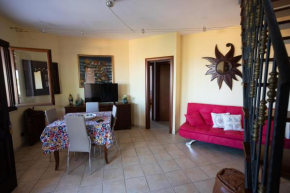 Appartamento Delizia Sciacca